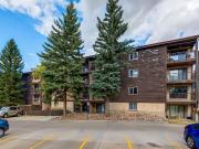 Cameron County 2 Bedroom Apartment for Rent at 35...