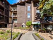 Cameron County 2 Bedroom Apartment for Rent at 35...