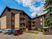 Cameron County 2 Bedroom [object Promise] for Rent