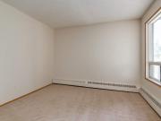 Cameron County Apartments Convenient City Living 1...