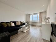 Cameron House, St John's Wood Terrace, London NW8, 1...