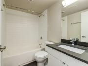 Cameron Manor 1 Bedroom Apartment for Rent at 1015...