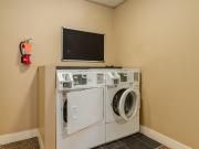 Cameron Manor 2 Bedroom Apartment for Rent at 1015...