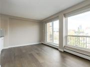 Cameron Manor Apartments Convenient City Living 1...