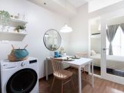 Cameron Residences 1BR Fully Furnished Condo Unit for...