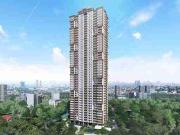 CAMERON RESIDENCES by DMCI HOMES | 3 Bedroom Residential...