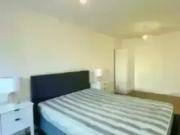 Cameron Robb, 48 52 Lombard Street, Rea Valley,...