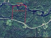 Cameron Settlement Road, Aspen, NS, B0H 1E0 vacant land... Cameron Settlement Road, Aspen, NS, B0H 1E0 vacant land...