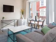 Cameron Street, Liverpool, L7 0EN, United Kingdom | 4...