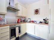 Cameronian Square, Ochre Yards, Gateshead NE8, 1 bed...