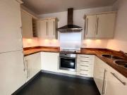 Cameronian Square, Worsdell Drive, Ochre Yards,...