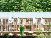 Camiers 62176 Achat / Vente appartement 3 pièces t3 parking