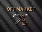 Camiers 62176 Achat / Vente maison 8 pièces t8