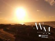 Camiers Nord Pas de Calais 62176 95928234