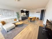 Camiers Vente Appartement 62