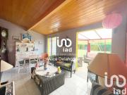 Camiers Vente Maison 62