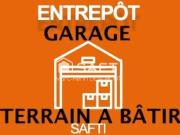 Camiers Vente Terrain 62