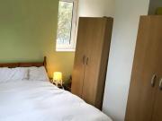 Camilla Road, South Bermondsey, London, SE16 3NR, United...