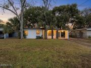 Camille Ave, Jacksonville, Home For Sale