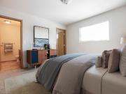 Camille Townhomes 3 Bedroom Home for Rent at 875 Camiel...