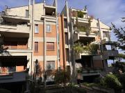 CAMILLUCCIA appartamento ampia metratura con giardino +...