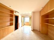 Camilluccia, Elegante Appartamento in Affitto