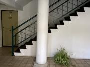 CAMILO HENRIQUEZ CON ANDALIEN