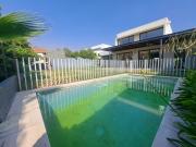 CAMINABLE COLEGIO SAN ANSELMO