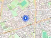 Caminada House, Hulme