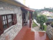 Caminha Caminha 84827460