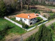 Caminha Caminha 92129925
