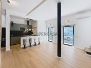 Caminha Centro Histórico Moradia T2 duplex
