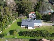 Caminha Moradia T3+1 com 1988m2 de jardim