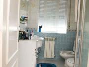 Caminha Viana do Castelo 4910 469 93946648