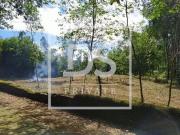 Caminha Viana do Castelo 92673372 Caminha Viana do Castelo 92673372