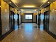 Caminho das Árvores ALUGO I Laje Corporativa I 770 m² I...