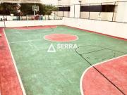 Caminho das Árvores | Apartamento | 102m² | 3 Quartos 1...