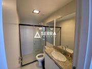 Caminho Das Árvores | Unique Live | Studio | 26 m² |...