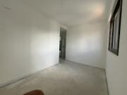 Caminho das Arvores VENDO I 3 suítes I 113 m² I Nascente...