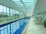 Caminho das ãrvores 2 quartos, suãte, 72mâ², porteira...