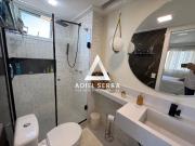 Caminho das Ãrvores | 3/4 com suÃte | 96 mÂ² | Andar...