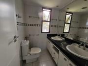 Caminho das Ã¡rvores Cobertura