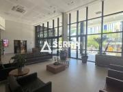 Caminho das Ãrvores | Loft | 103 mÂ² | Andar AltÃssimo |...