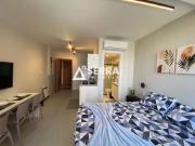 Caminho das Ãrvores | Unique Live | Studio | 26 mÂ² |...