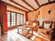 Caminho do Rio Velho