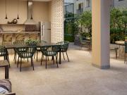 Apartamentos à venda em Centro, Niterói | 2 quartos com...