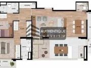 CAMINHOS DA LAPA JERIVAS Apartamento à venda no bairro...