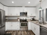 Caminito Jose, San Diego, Home For Sale