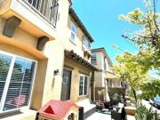 Caminito Soria Unit,chula Vista, Home For Sale