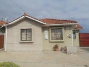 CAMINO A CASABLANCA AVENIDA COSTANERA